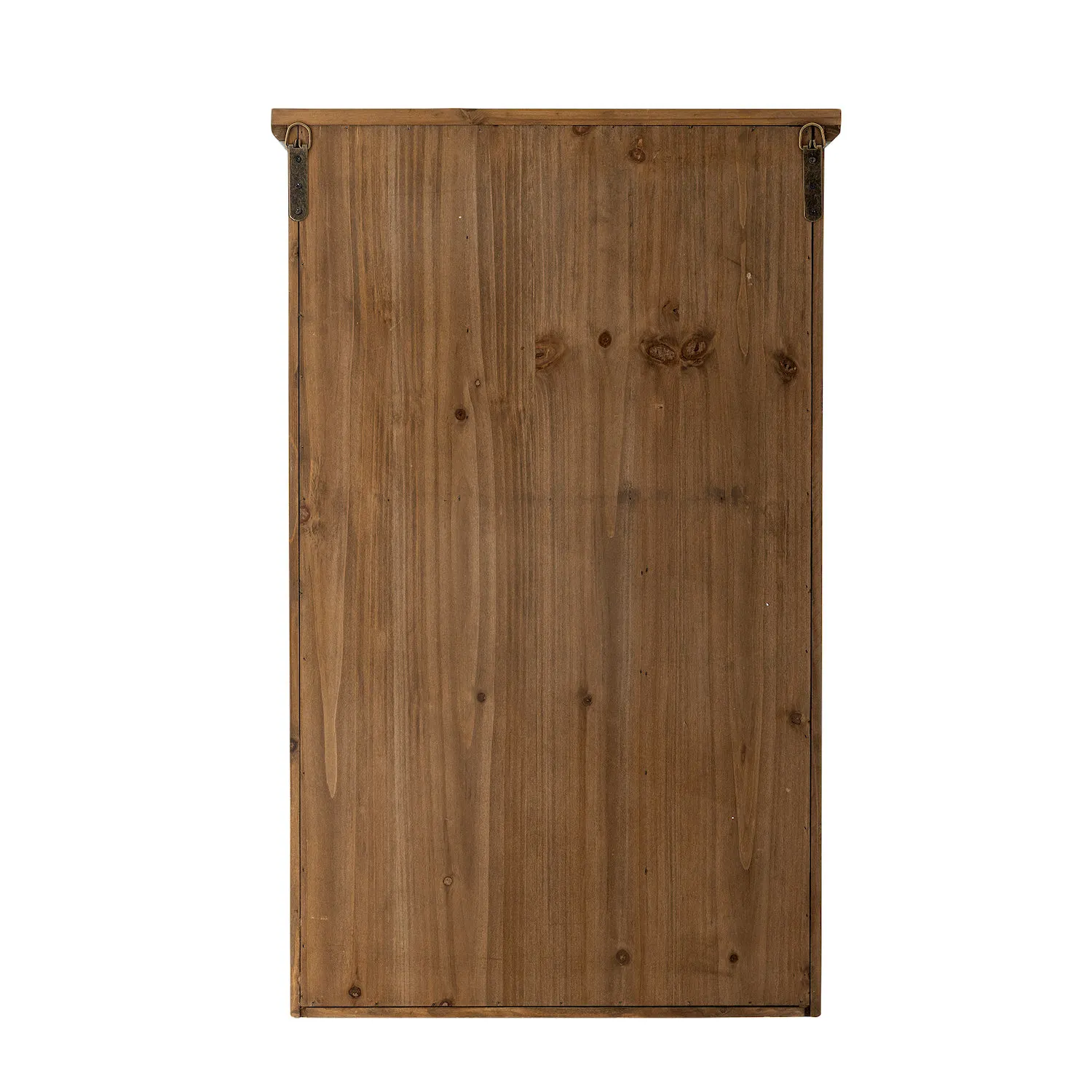 drewniana deska, panel drewniany, wieszak/rygle, brązowy kolor, naturalny usłój drewna