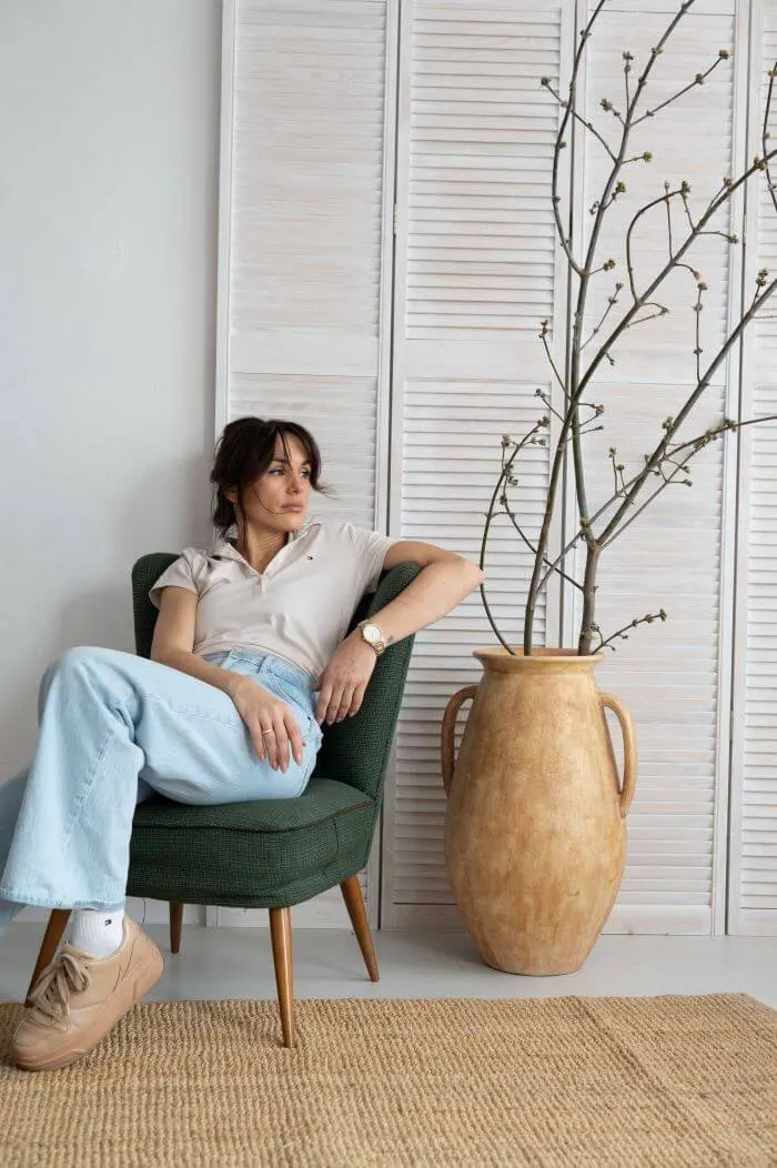 WAZON BRAWO - MMD200B