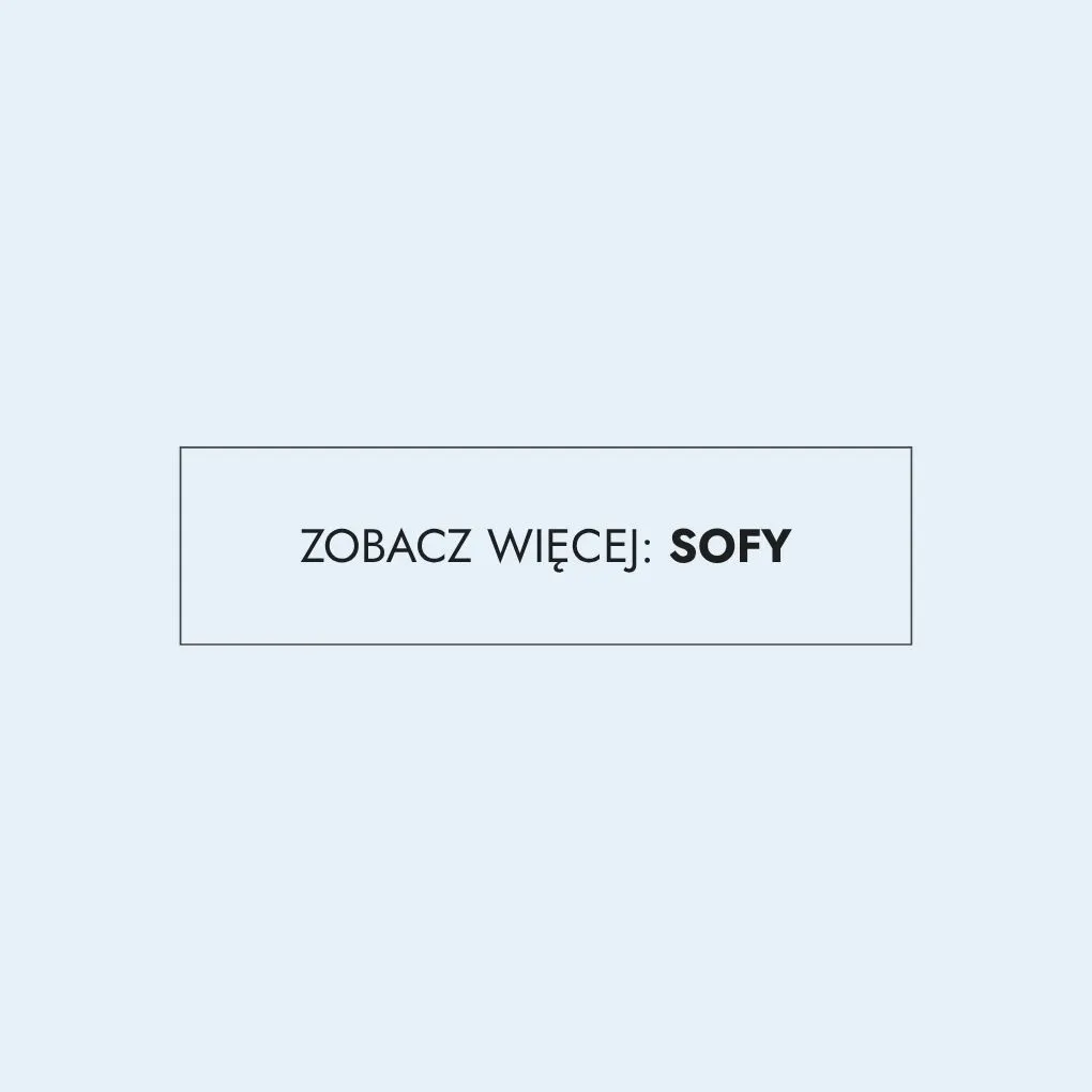 grafika, banner, karuzelowy, szary, tekstowy
