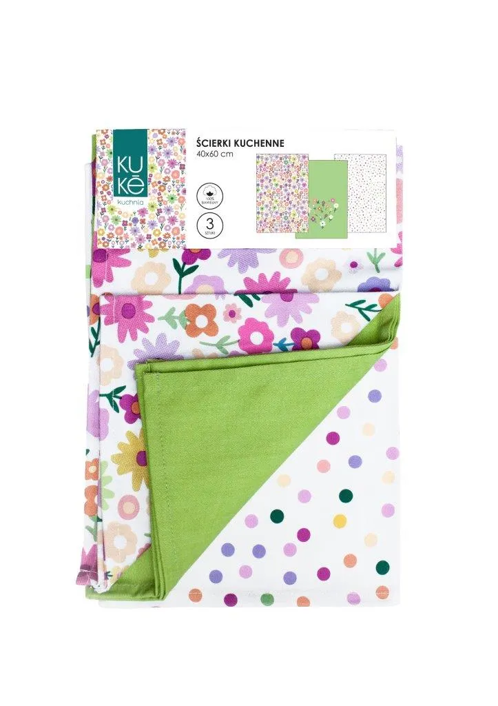 Wzór, Akcesoria, Torba, torebka