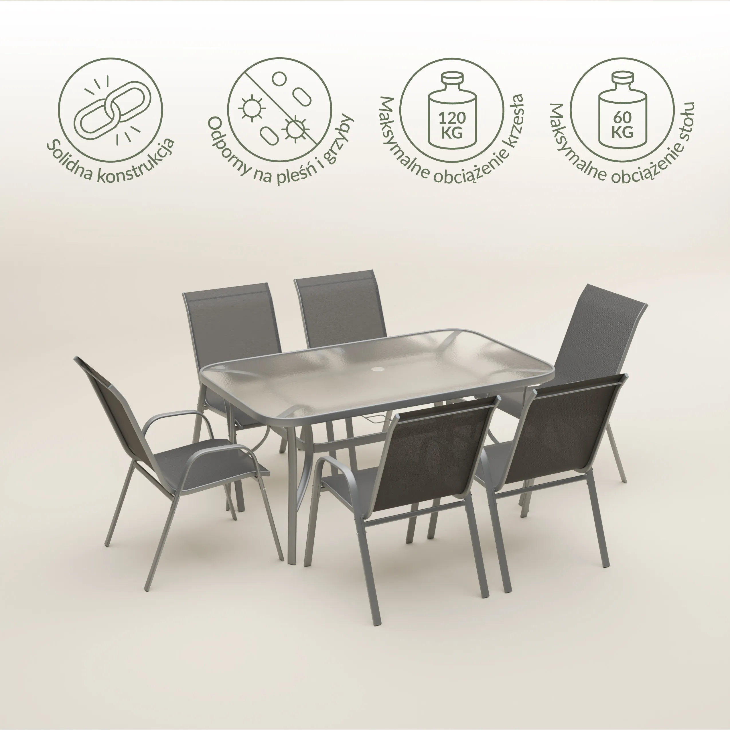 Stół do jadalni, Meble, Tabela, Jadalnia, Krzesło