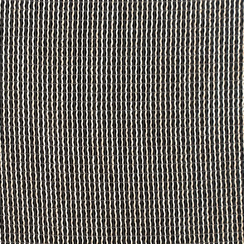 ZASŁONA GOTOWA ADELA 140X250 CM BEŻOWY - EU_419416