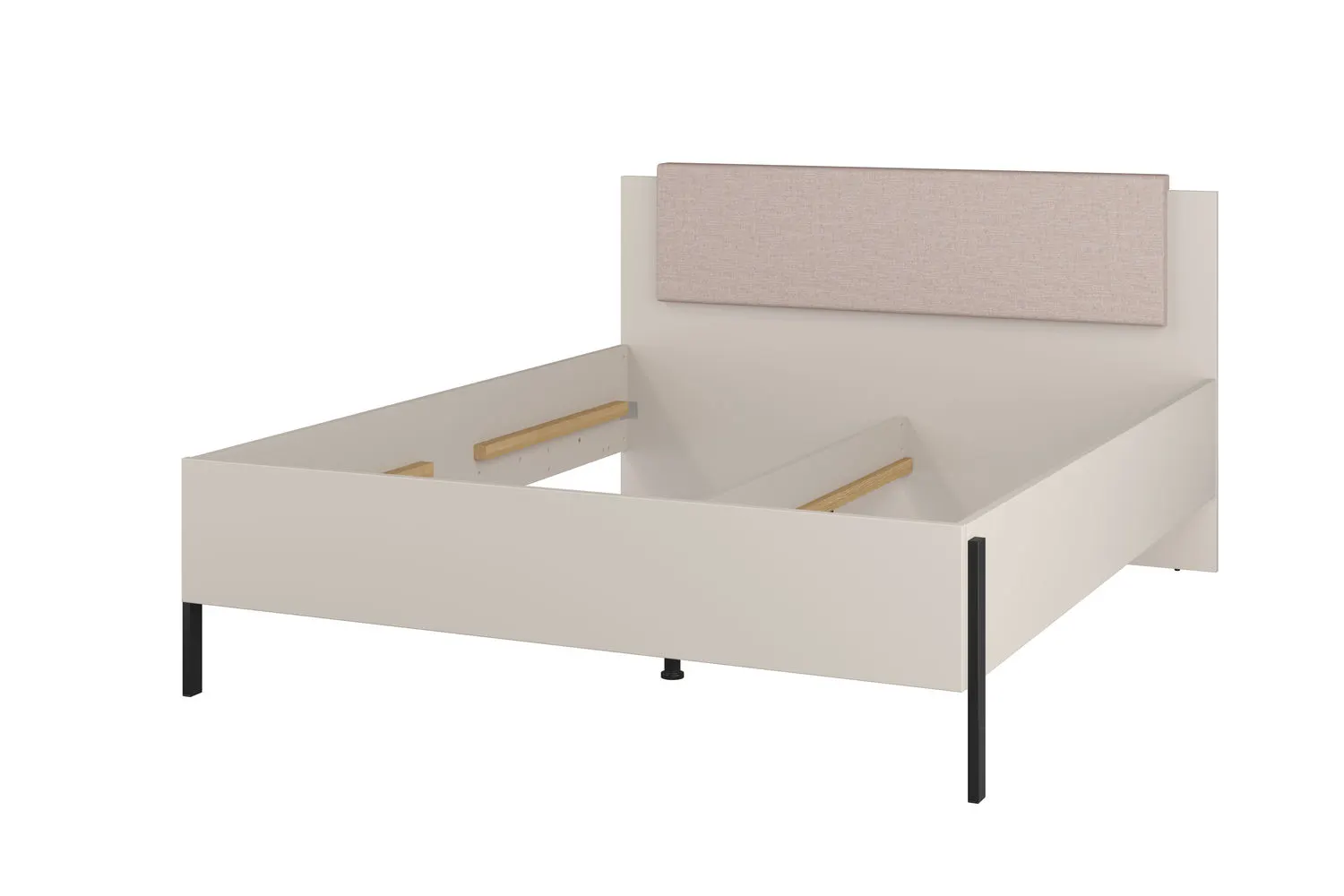 Szuflada, Meble, Stolik kawowy, Tabela