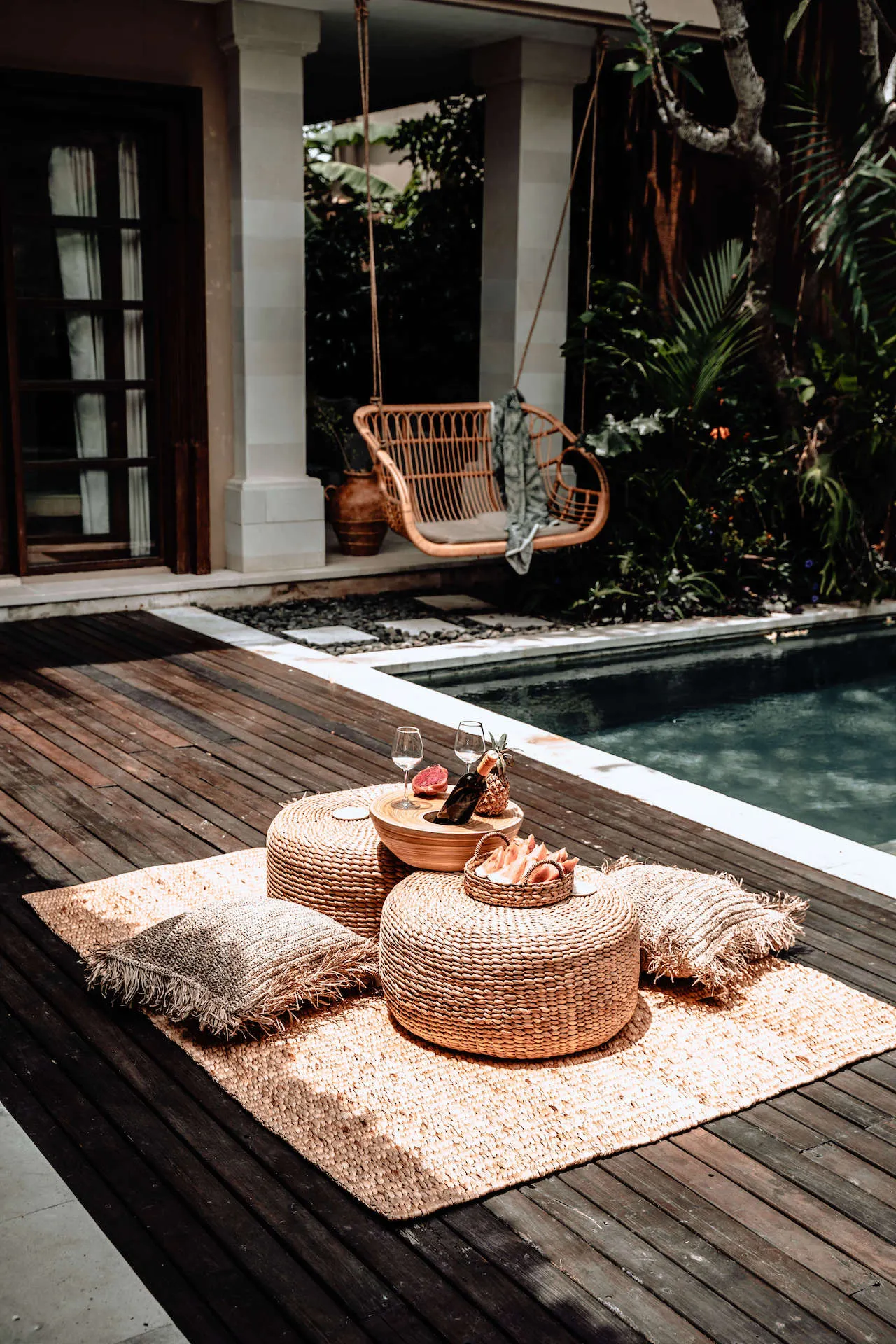 DYWAN MIA - MRC002MI