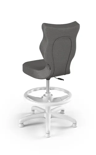 entelo/tkanina_mt33.png image