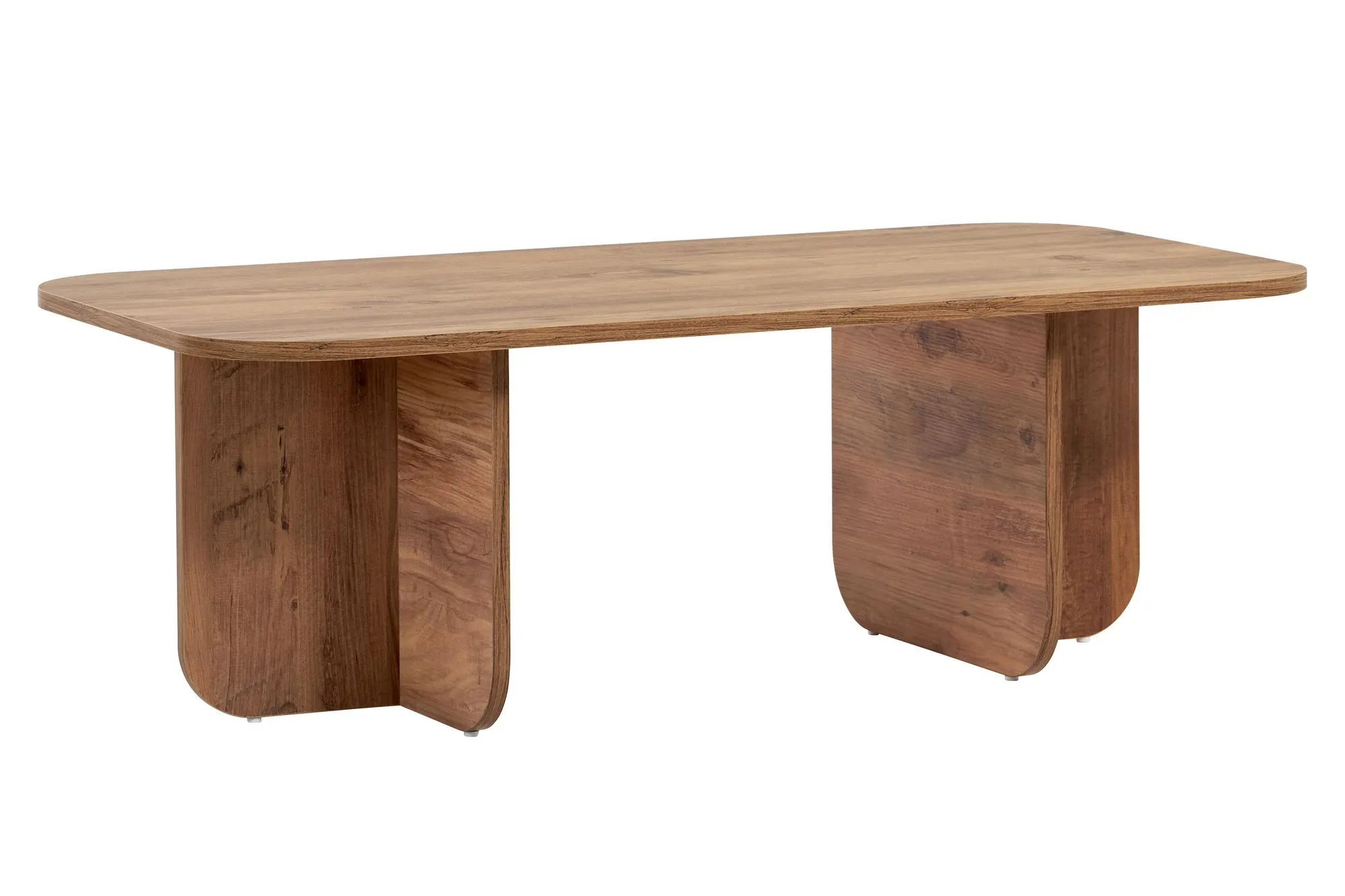 Stolik kawowy AKIRA 60x120 Sosna atlantycka Meble, Tabela, Stolik kawowy, Stół do jadalni, Ławka