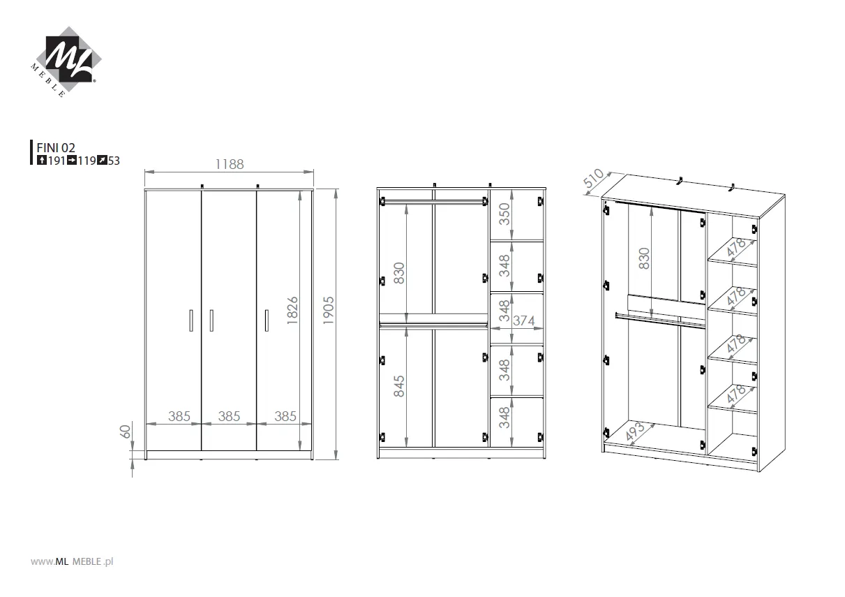 24899-szafa-3-drzwiowa-mlodziezowa-fini-02-ml-meble