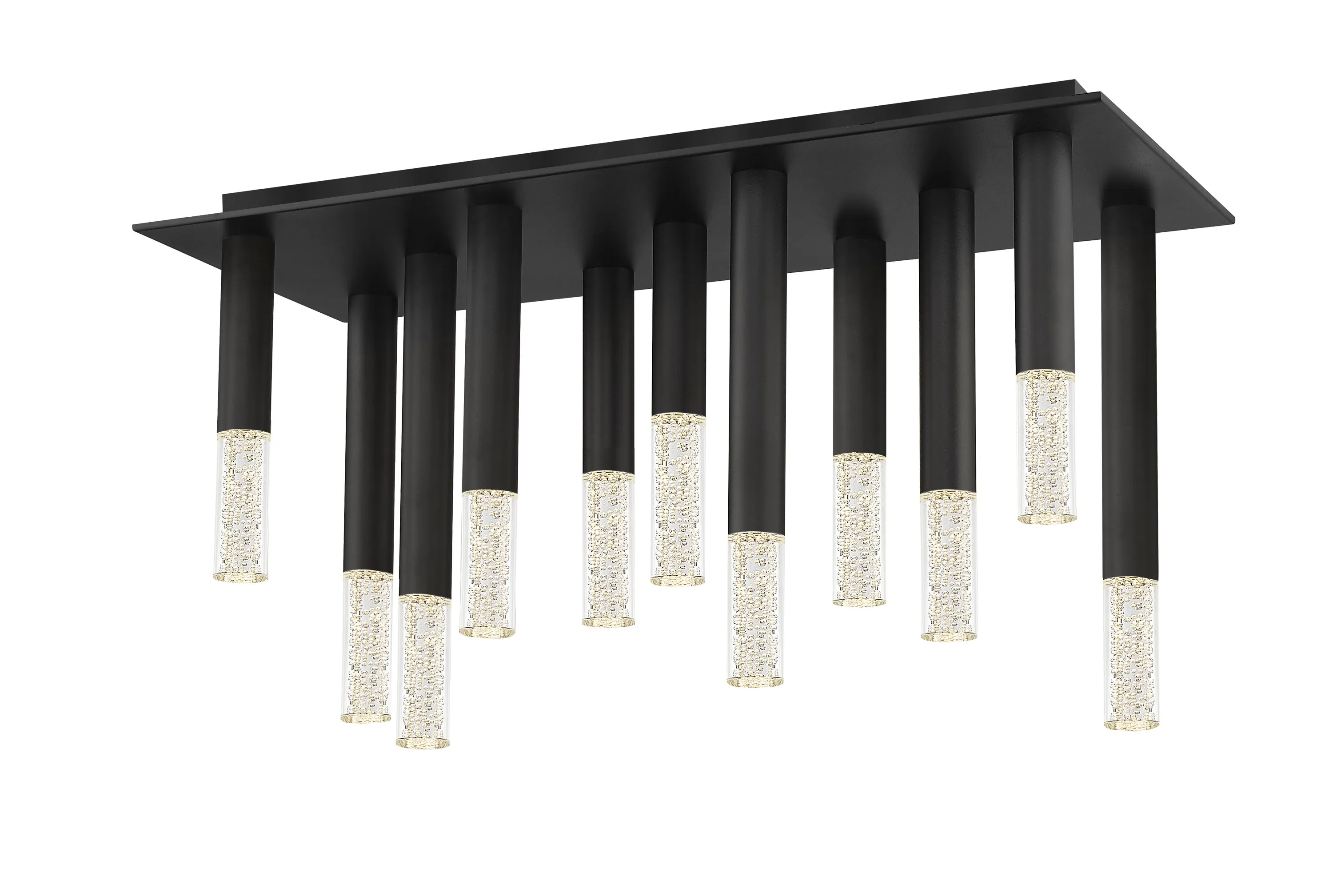 ONE LAMPA SUFITOWA 3