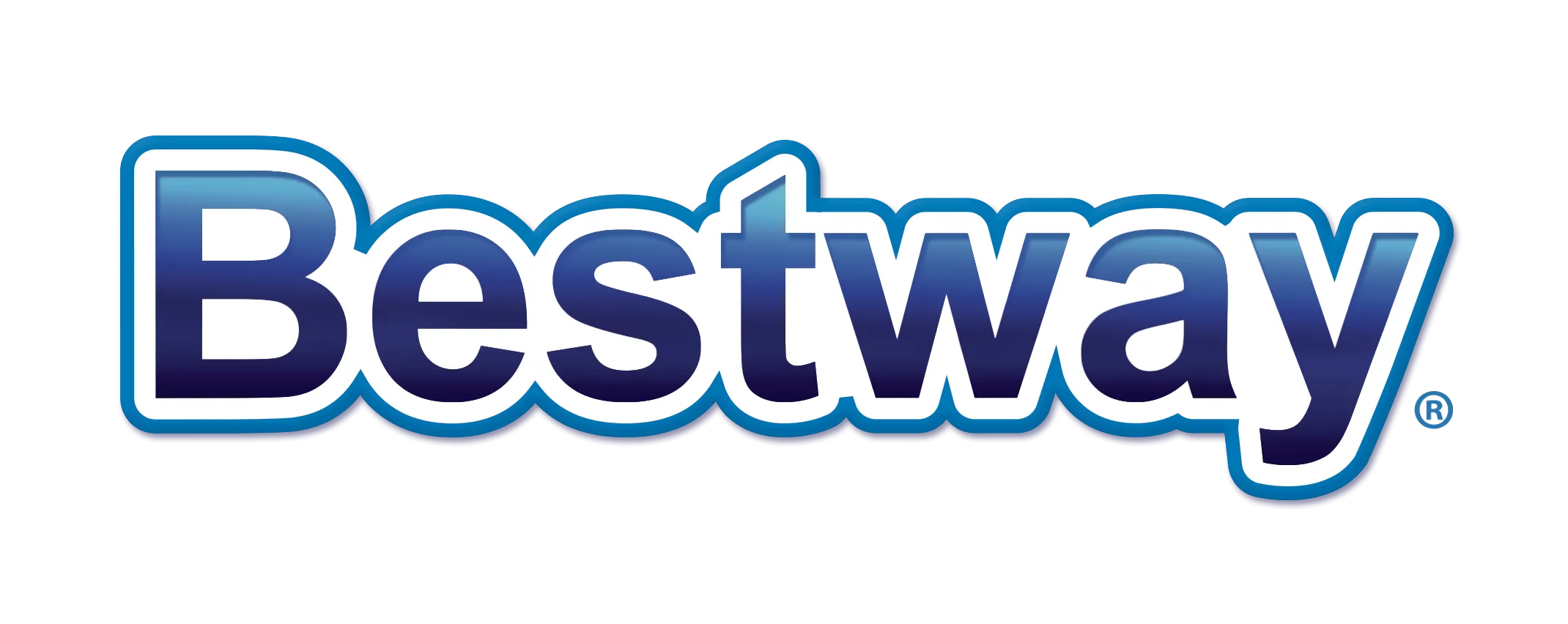 Logo, Światło