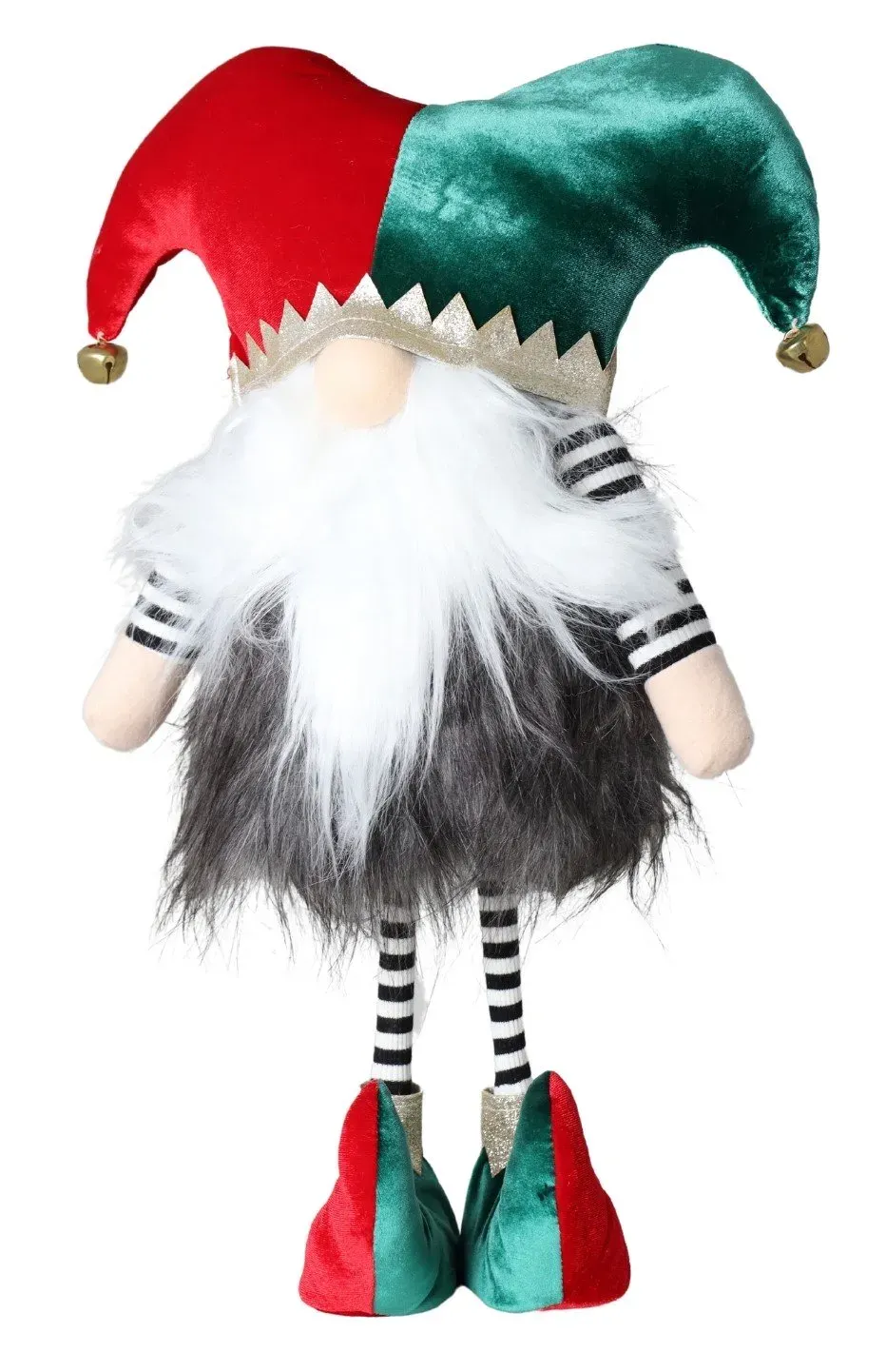 SKRZAT STOJĄCY ŚREDNI ewax_5460