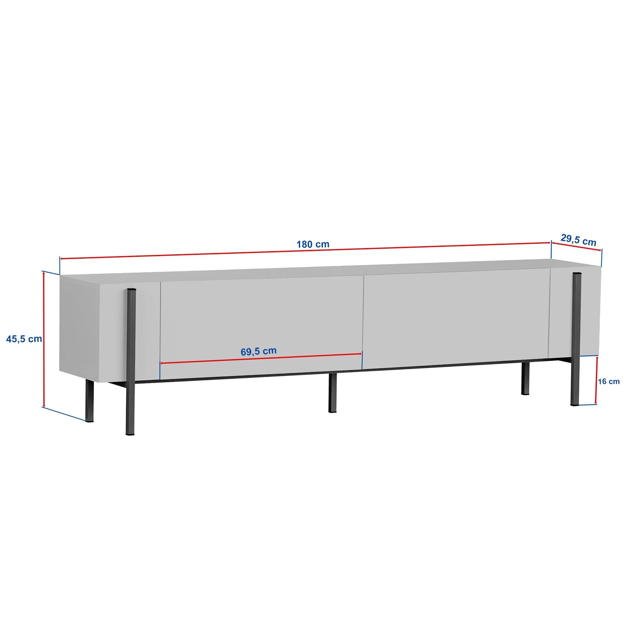 image szafka, komoda, meble, stolik, pleciony design?