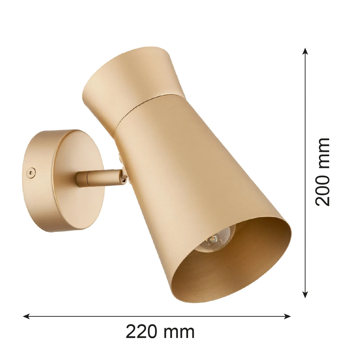 image Oświetlenie, Lampa