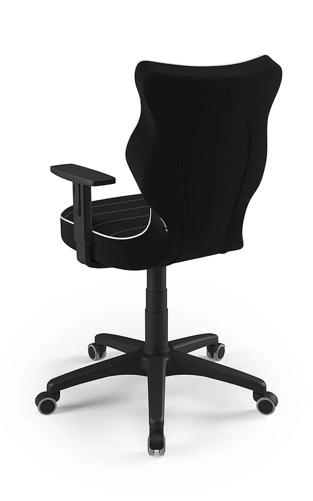 entelo/tkanina_js01.png image