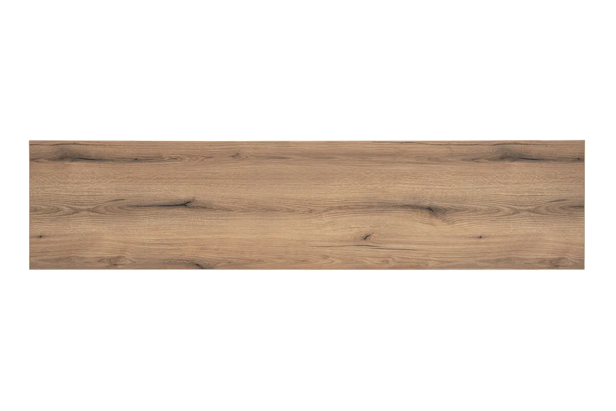 Zestaw meblowy SET-ICC z blatem 180x46, kaszmirowy, dąb coast evoke - SET_-_ICC_B_180_CM___81-01_COAST_EVOKE_OAK