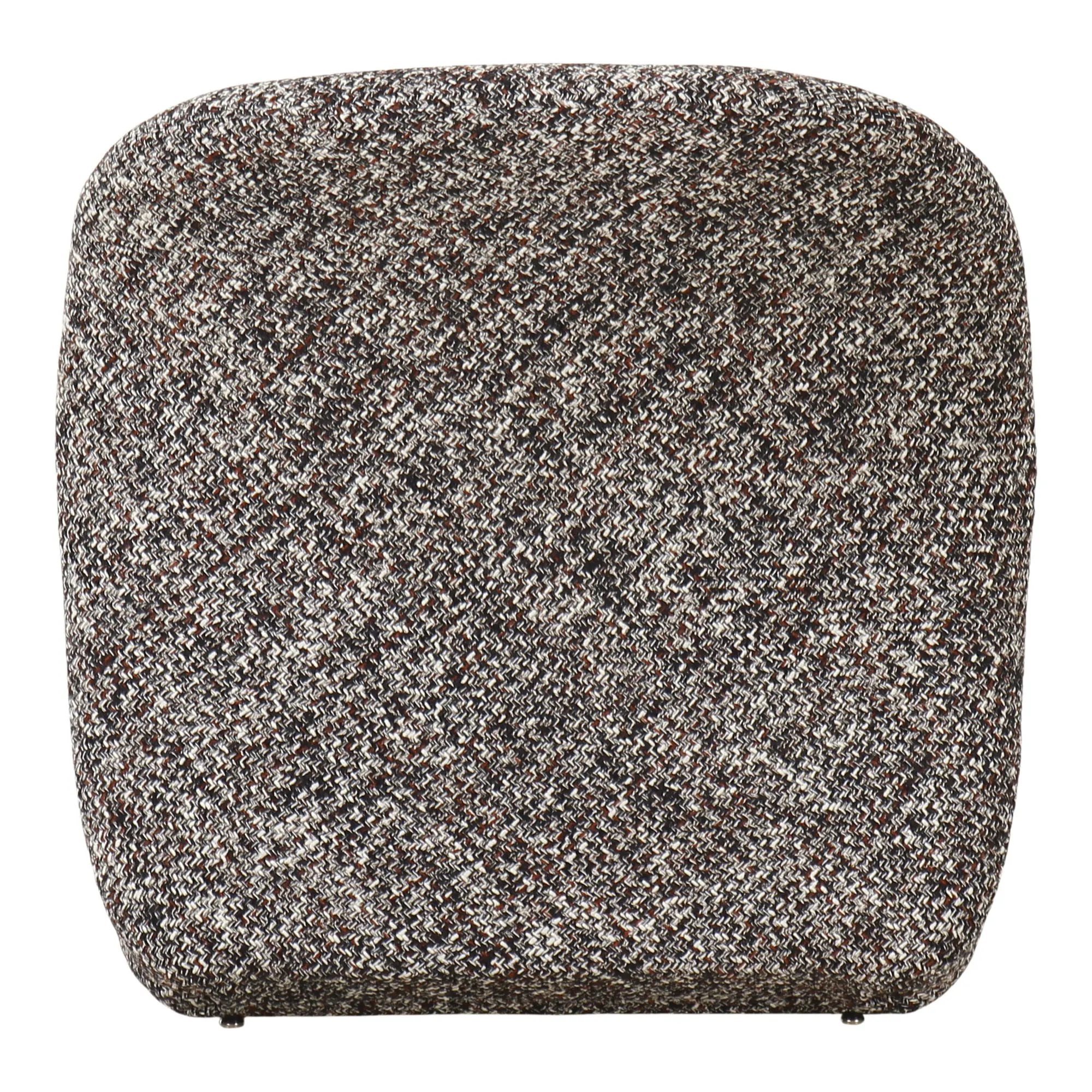 Sofia Fotel Brązowy - 1101187