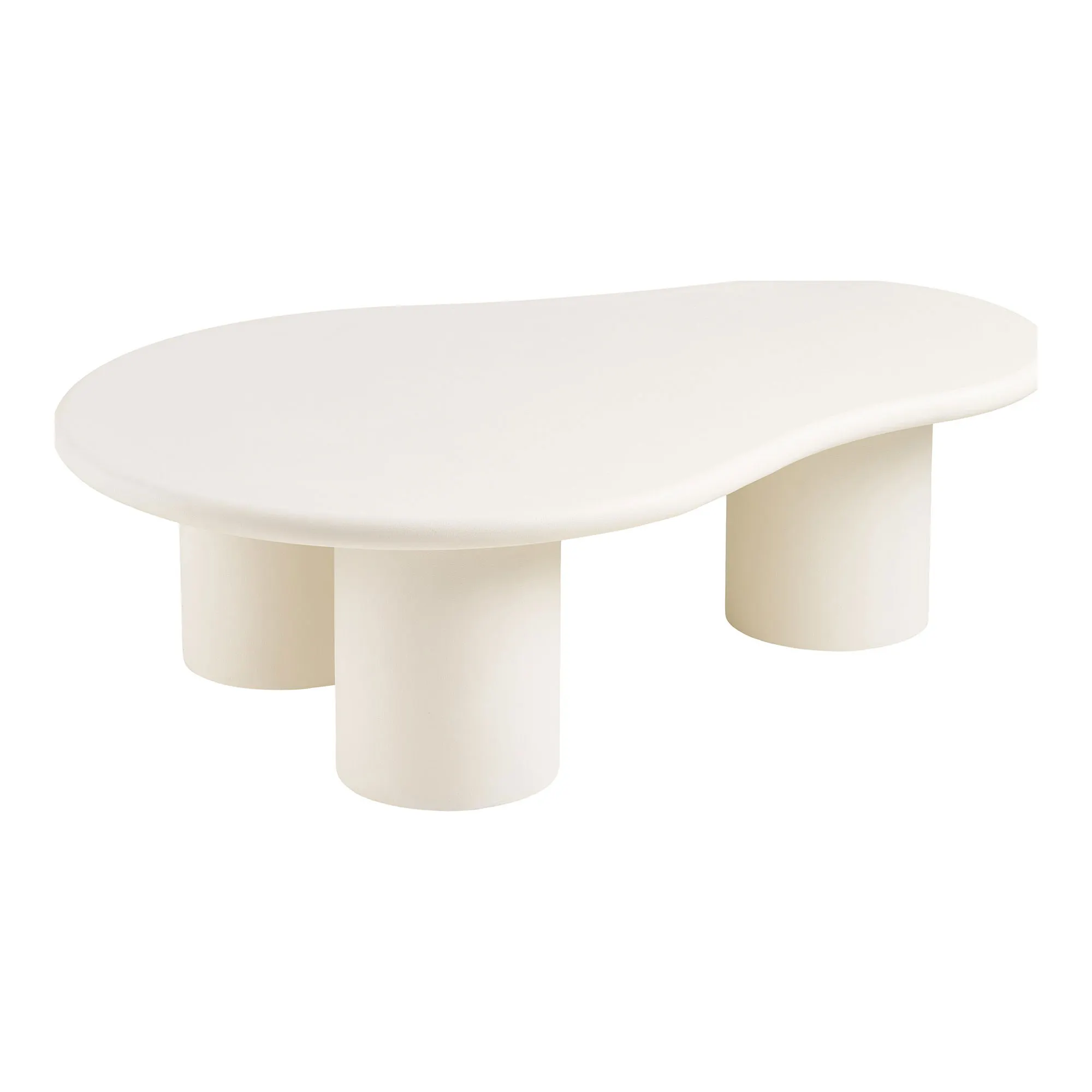 Meble, Tabela, Stolik kawowy