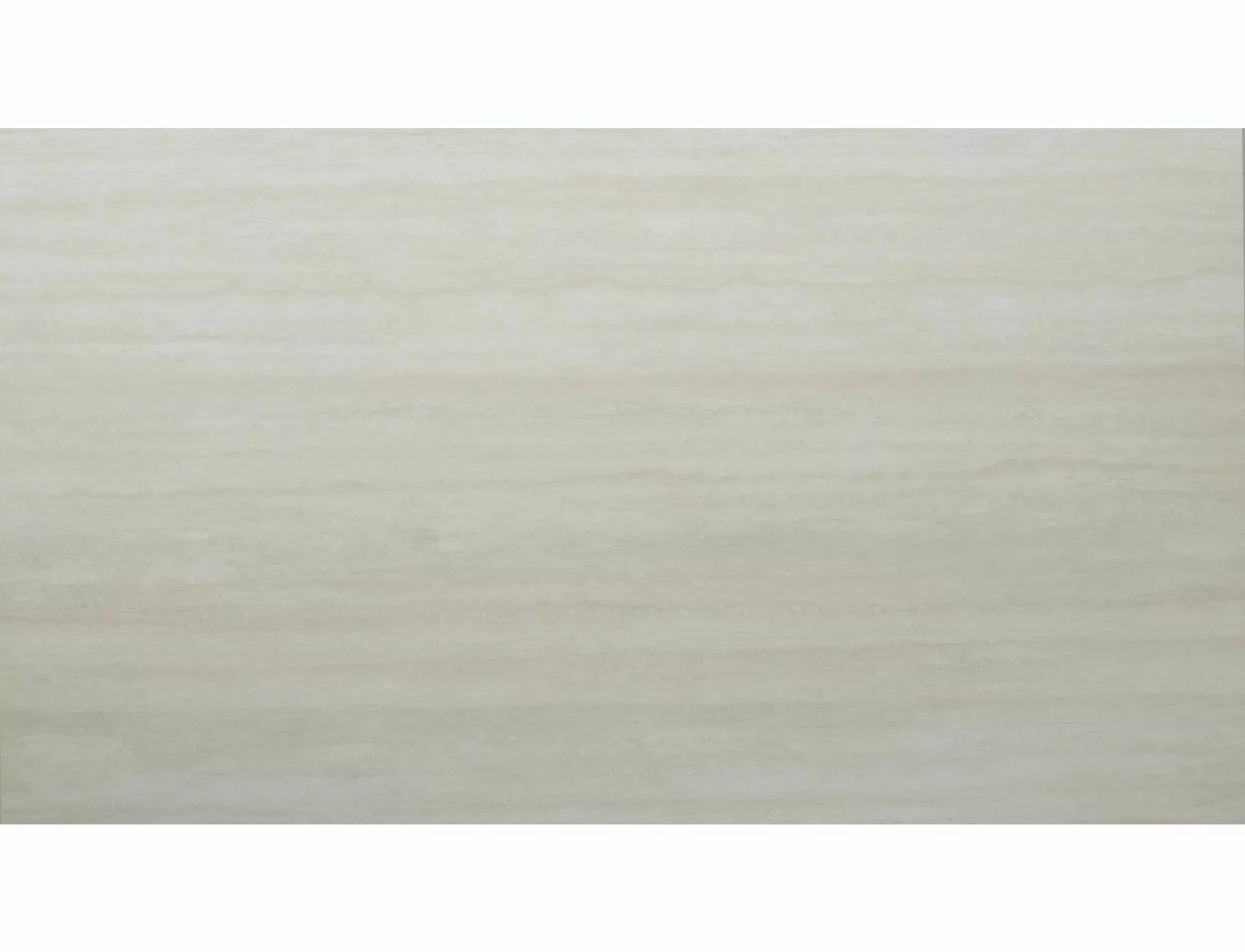Stół rozkładany SALVADORE CERAMIC 160(240)X90 beżowy kaszmirowy — zdjęcie 7