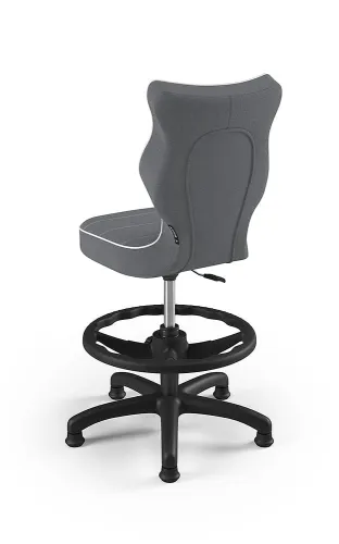 entelo/tkanina_js33.png image