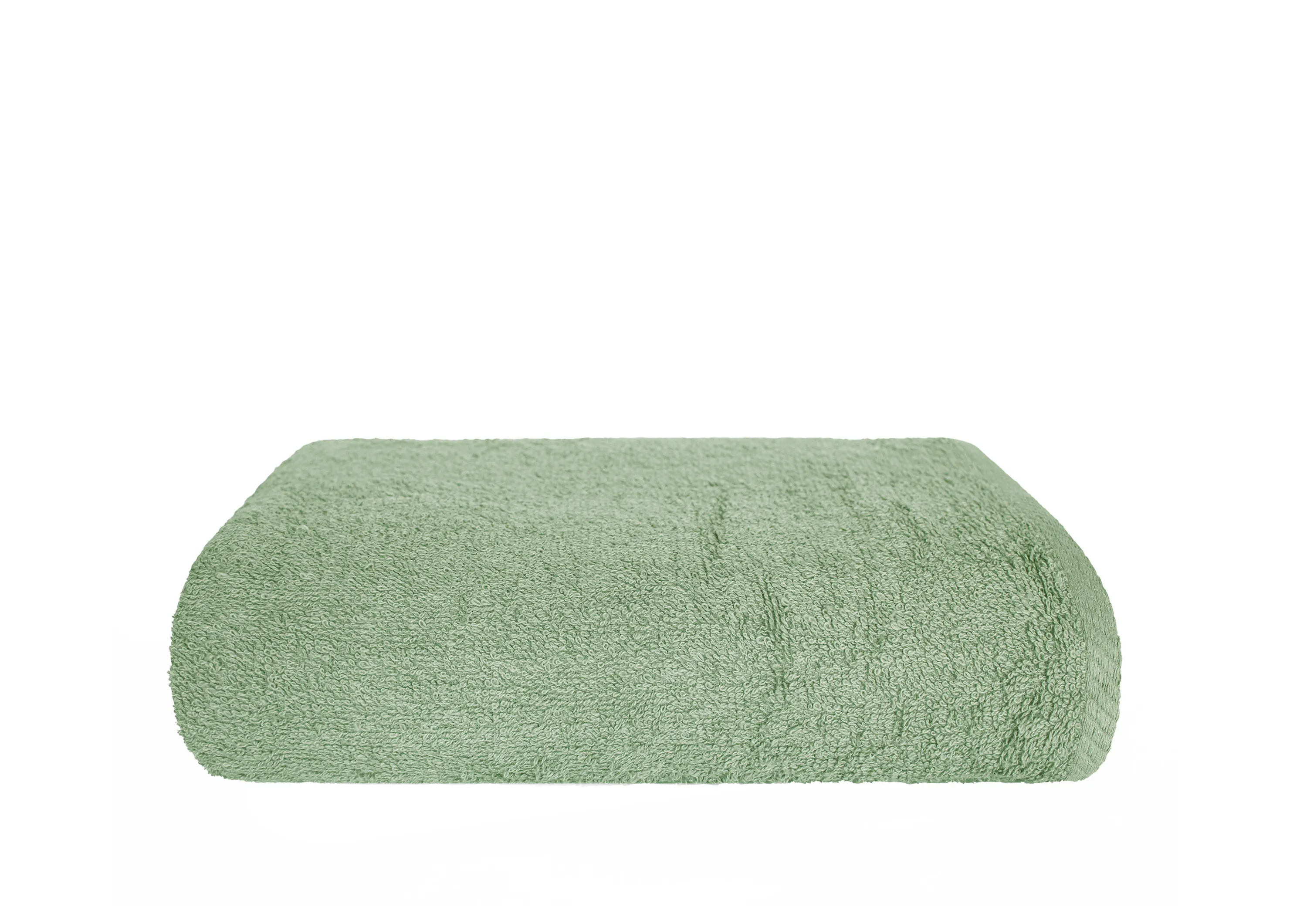 Wystrój domu, Ręcznik, Ręcznik kąpielowy