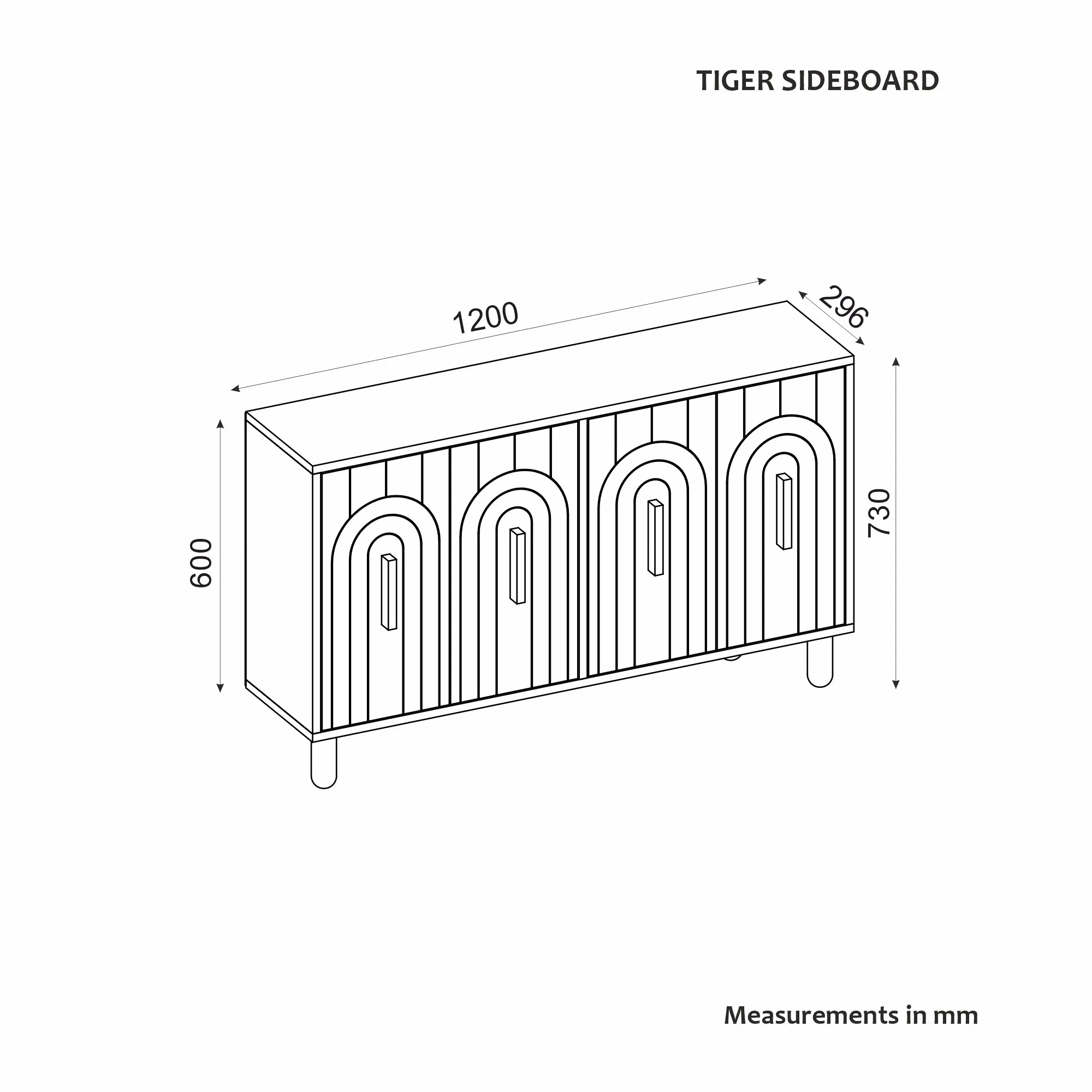 Łóżeczko, Meble, Łóżko dziecięce, Gabinet
