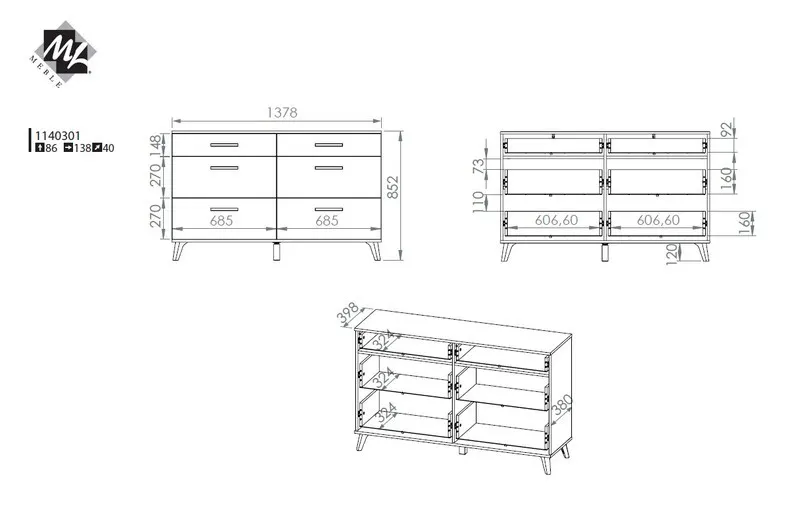 26679-komoda-z-szufladami-secco-szeroka-biala-polysk-mat-ml-meble