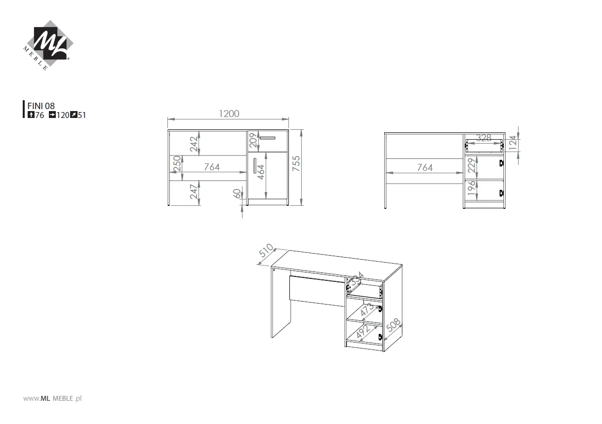 24795-biurko-mlodziezowe-fini-08-ml-meble