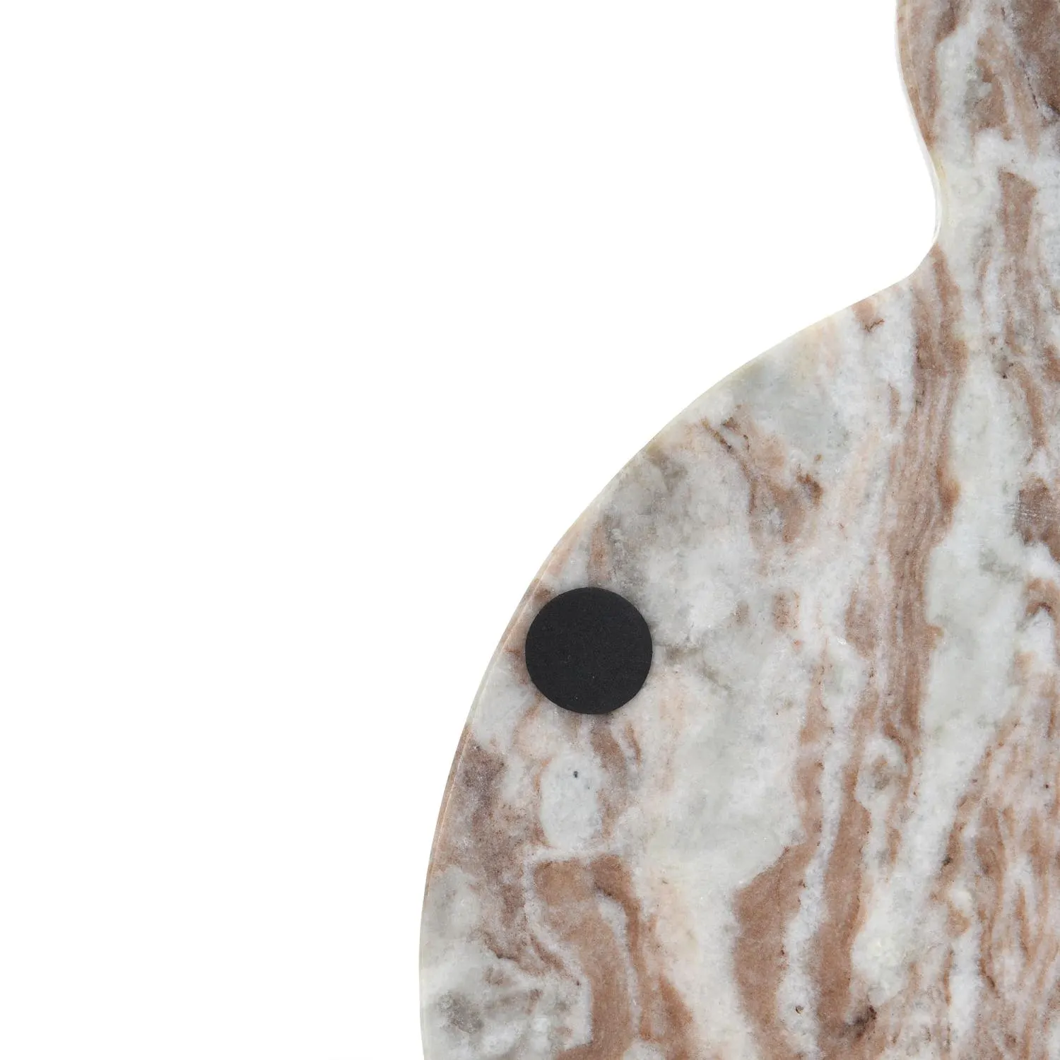 kamień, gres, płytka, marble, kółko
