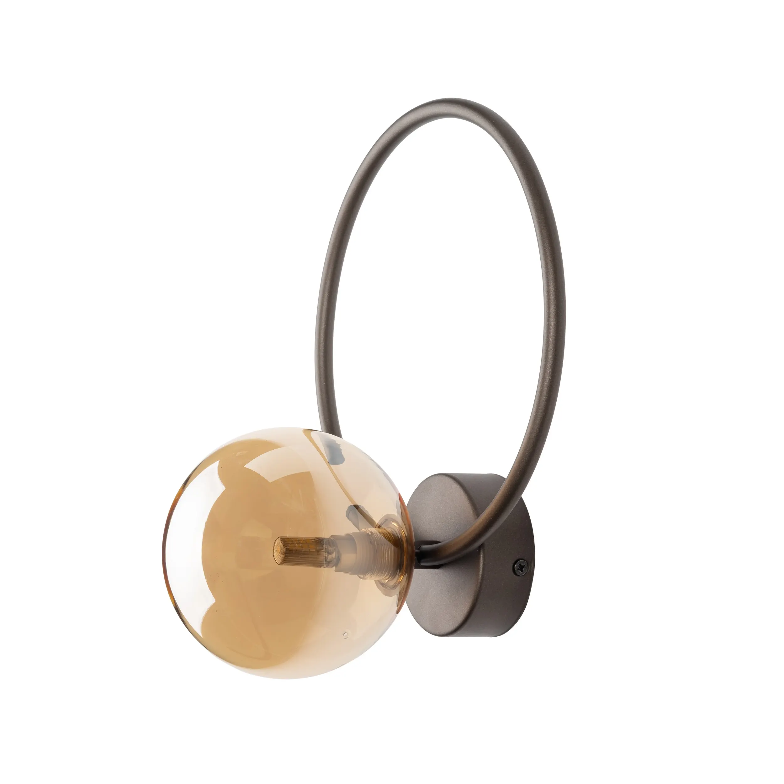 Lampa, Oprawa oświetleniowa, Wewnątrz, Pokój, Bateria prysznicowa