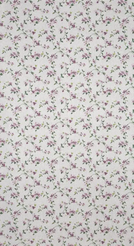 ZASŁONA GOTOWA DINA NA TAŚMIE 140X270 CM BIAŁY - EU_408980