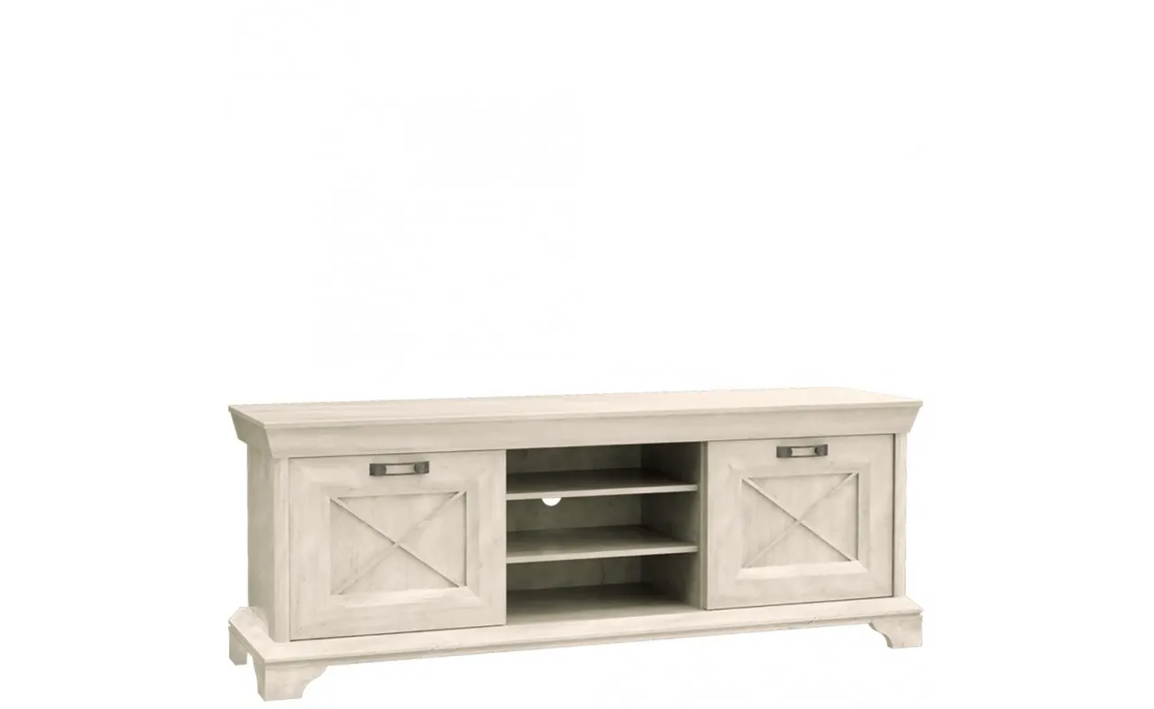 Szafka RTV KASHMIR KSMT231 FORTE