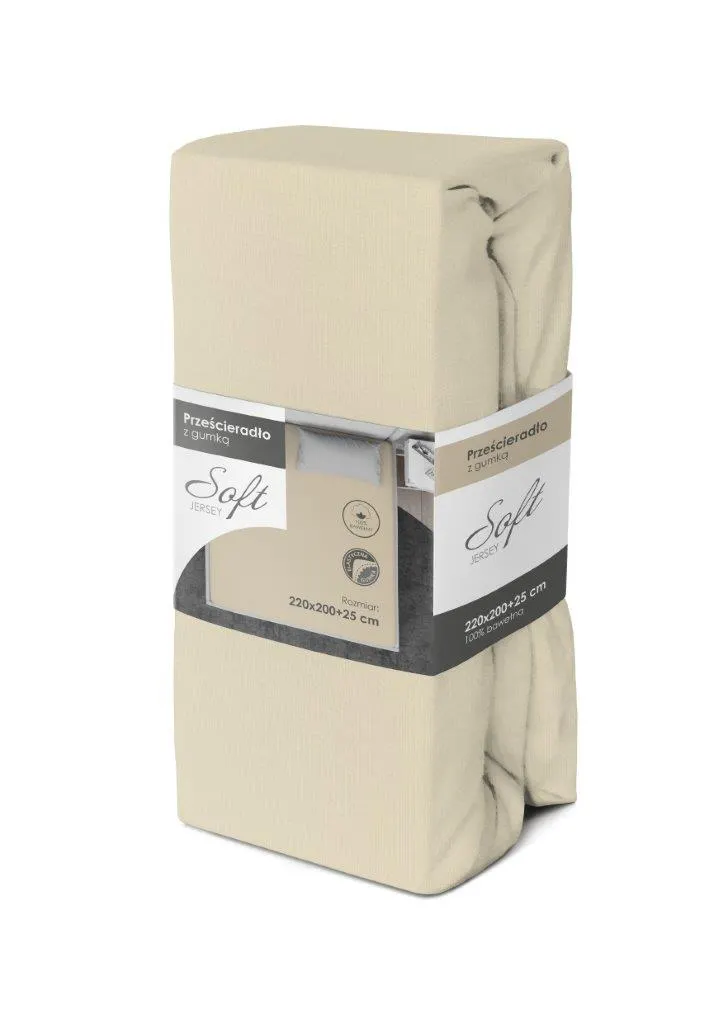 Poduszka, Wystrój domu