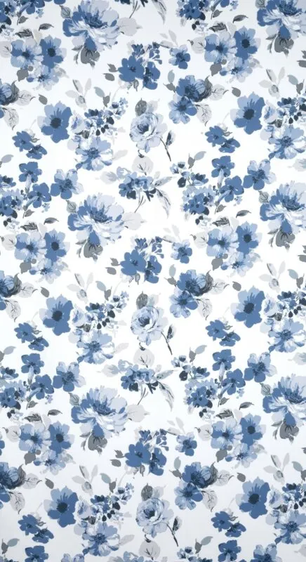 ZASŁONA CAREN 140X250 CM BIAŁY - EU_386166