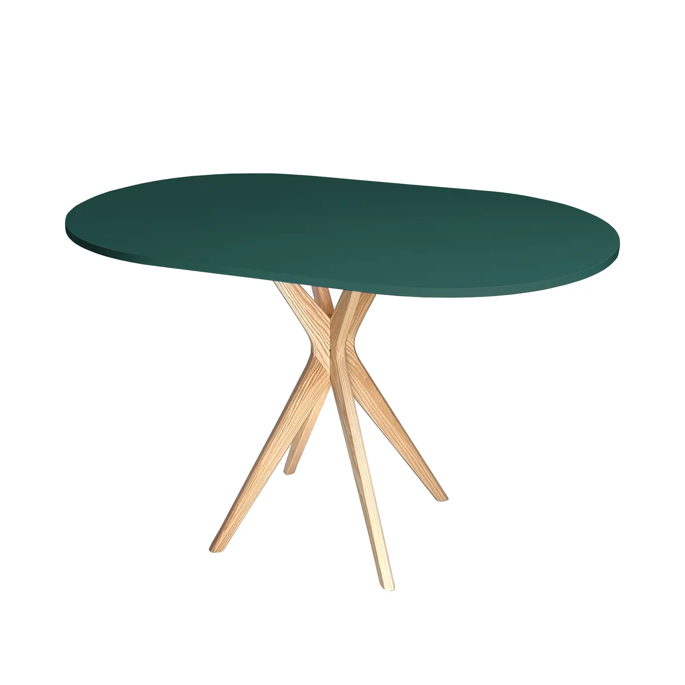 Stolik kawowy, Meble, Tabela, Stół do jadalni, Krzesło