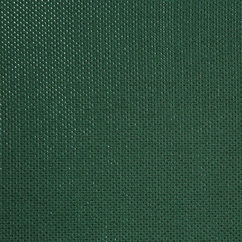 ZASŁONA GOTOWA AGGIE NA TAŚMIE 140X270 CM ZIELONY - EU_354130