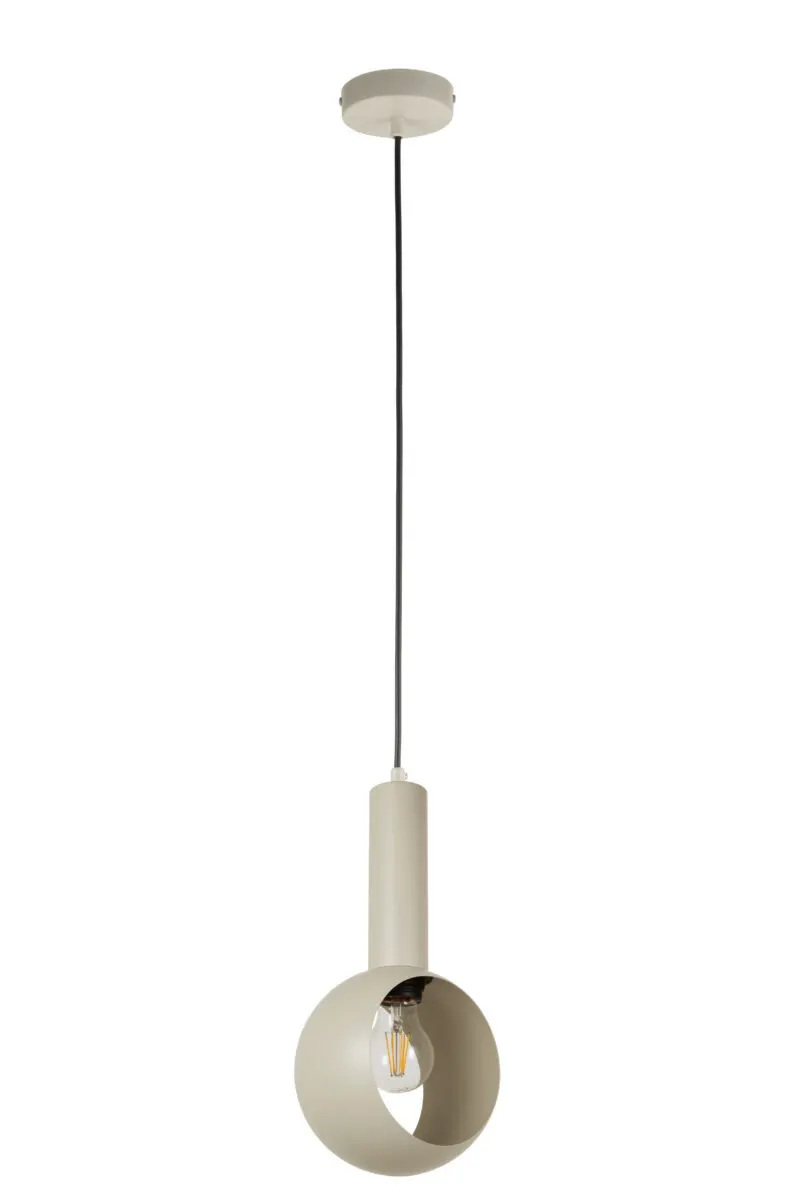 lampa wisząca, girlanda, dekoracyjna, pendant, lampa z abażurem
