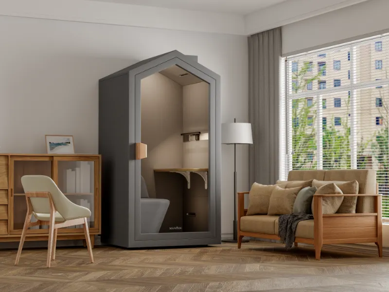 Podłoga, Podłogi, Projektowanie wnętrz, Lampa, Meble