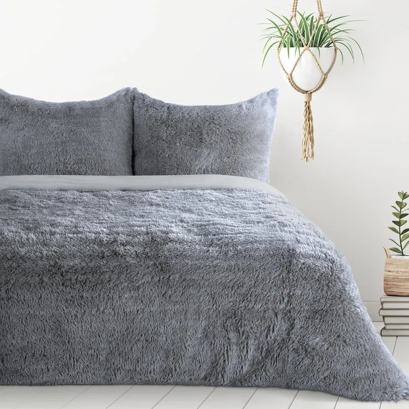 POŚCIEL D91 TIFFANY 220 X 200 CM SREBRNY POŚCIEL D91 TIFFANY 220 X 200 CM SREBRNY