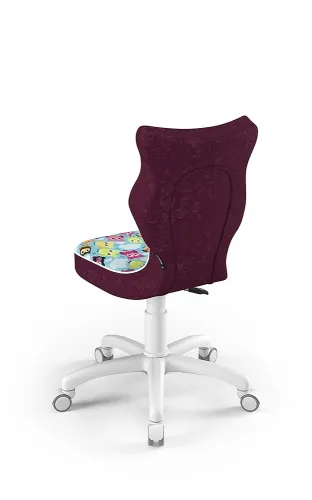 entelo/tkanina_st32.png image