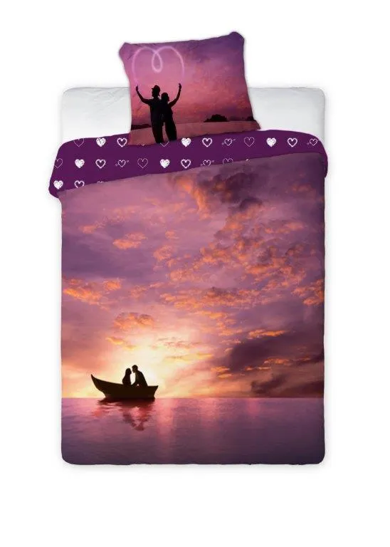 Osoba, Łódź, Pojazd, Poduszka, Wystrój domu