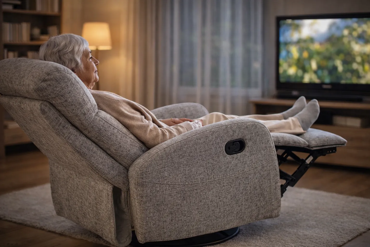 Meble, Krzesło, Fotel, Sprzęt komputerowy, Monitoruj