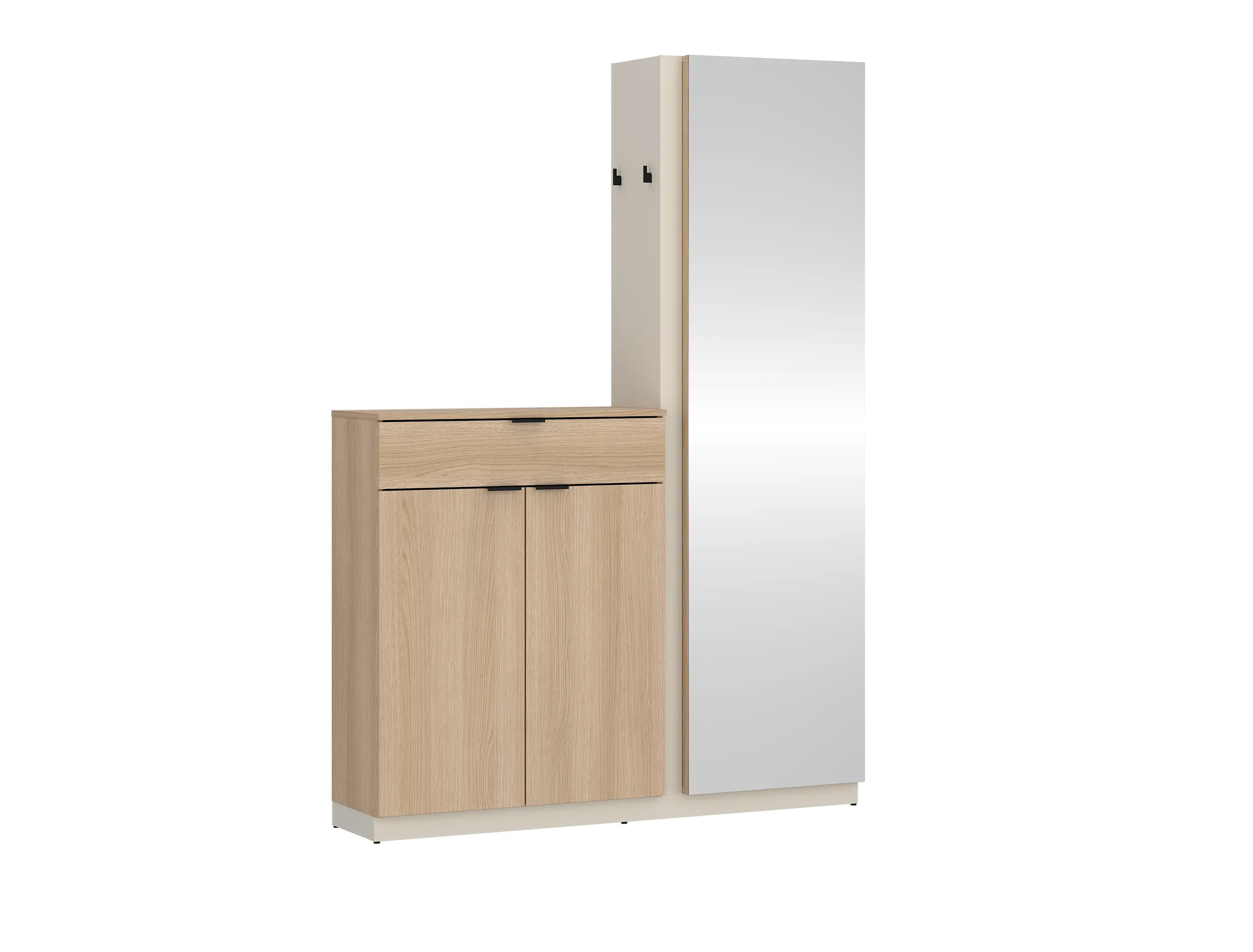 Szafka, Meble, Szafa, Skrzynka pocztowa