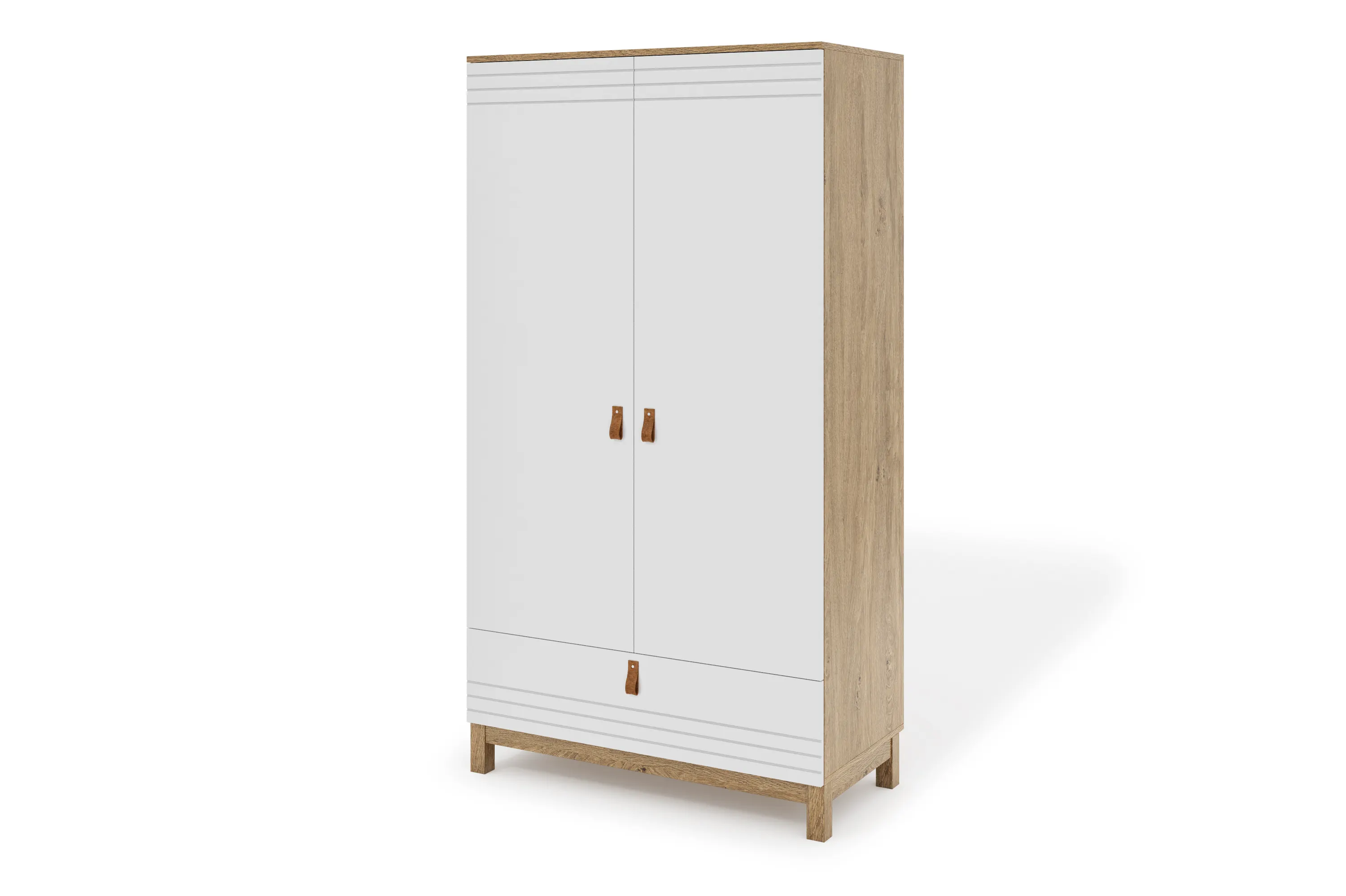 Szafa, Meble, Szafka