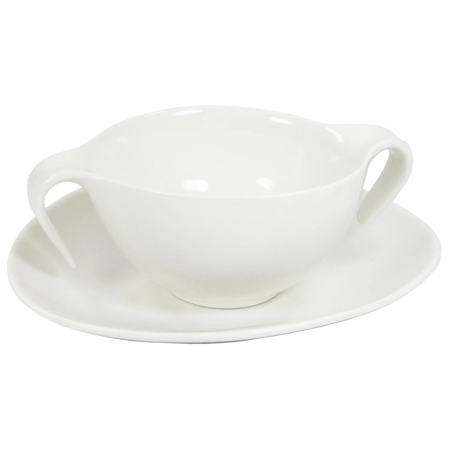 image czajnik, talerz, porcelana, biały, zestaw