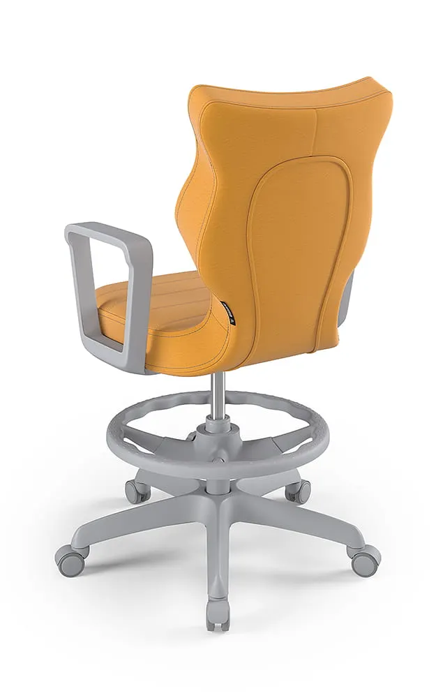 entelo/tkanina_vt35.png image