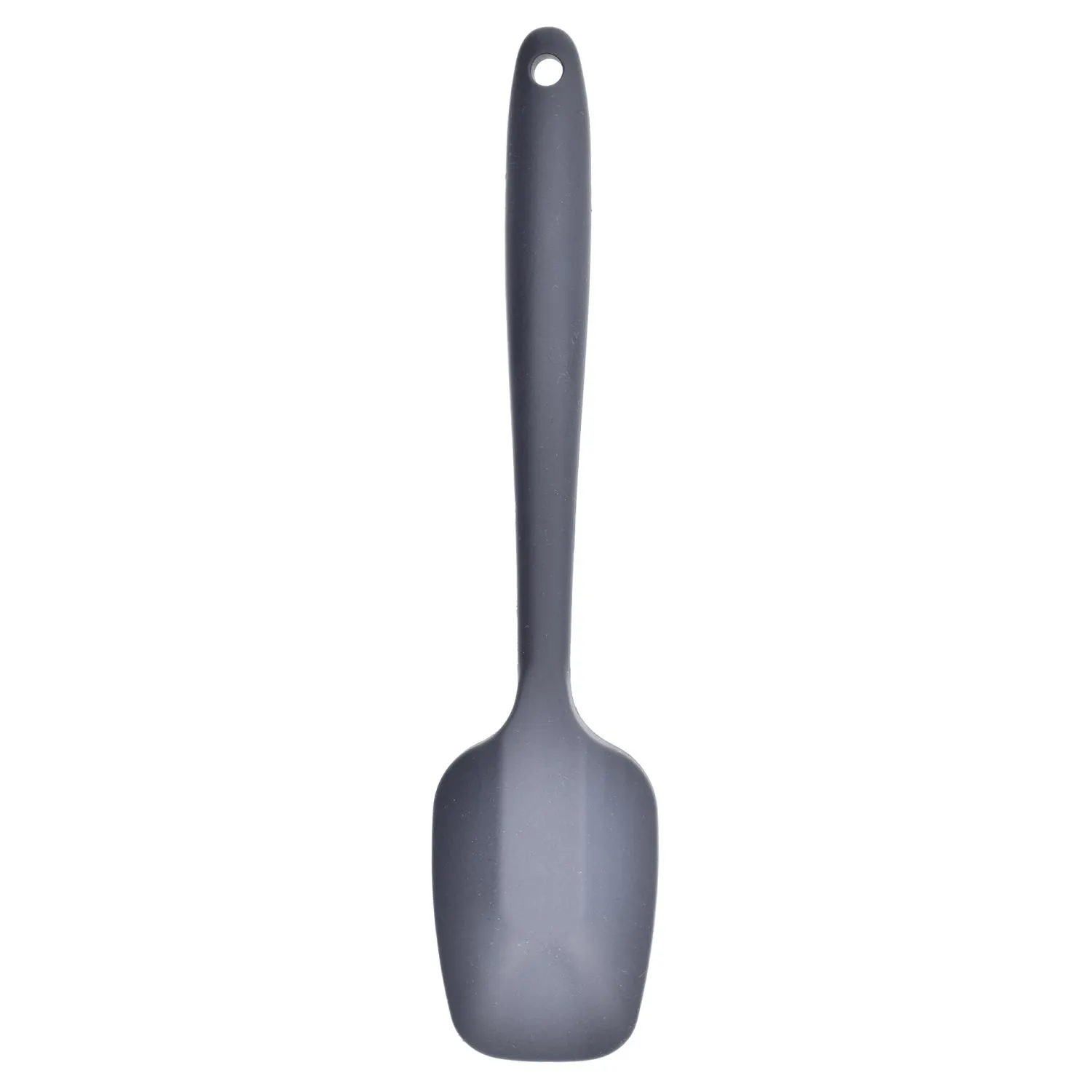 image szpatułka, kitcha, silicone, matowa, kuchenna