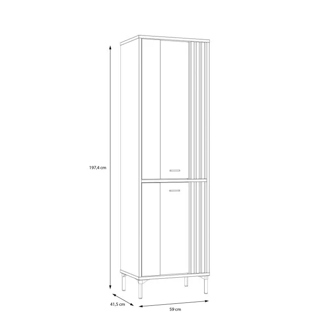 438bfa3ae5fe5c21c6f771605fe8025f Szafa, Szafka, Meble, Gabinet