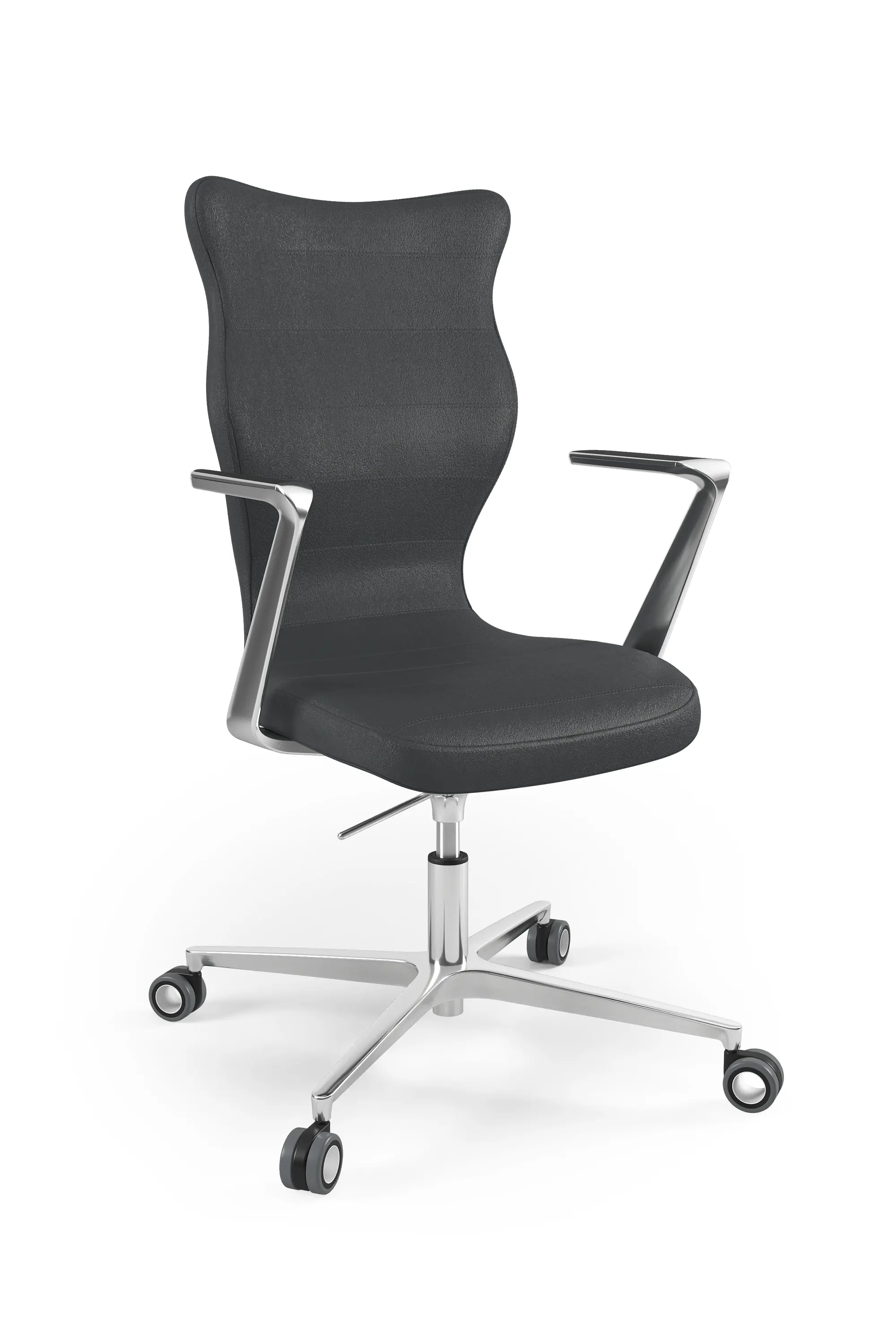 Krzesło obrotowe Kylie Plus poler Vega 17 rozmiar 7 Krzesło obrotowe Kylie Plus poler Vega 17 rozmiar 7