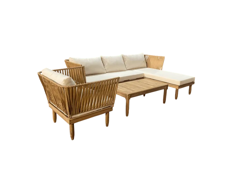 Kanapa, Meble, Tabela, Stolik kawowy, Łóżeczko