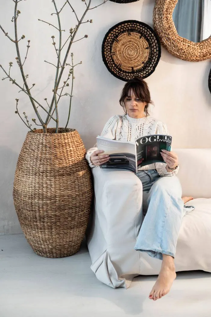 WAZON KARA - MMHA0022