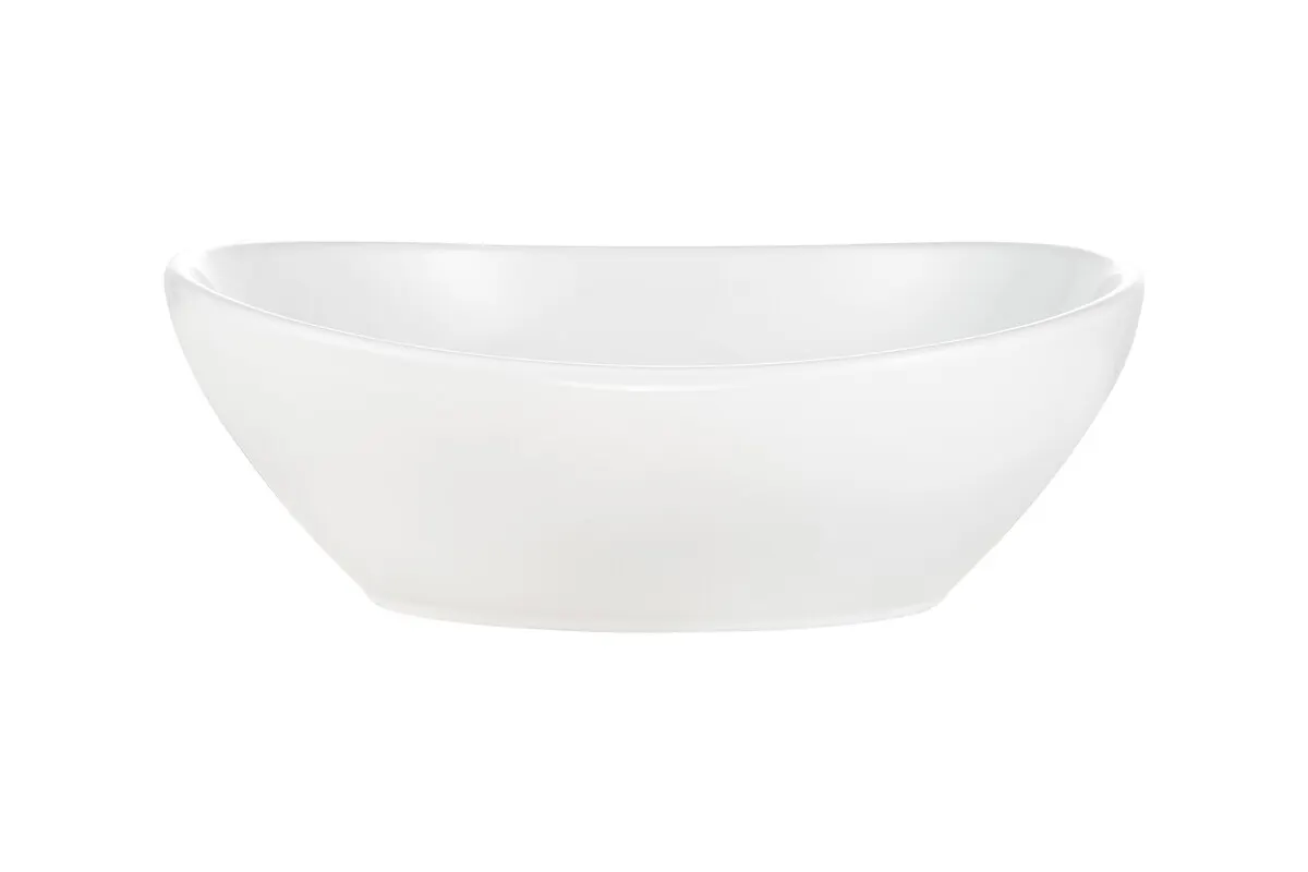 Zestaw meblowy SET-VIC Oak 120cm ( 2 szafki + blat + 2 umywalki nablatowe Lola ) kaszmirowy, efekt drewna - SET-VIC_B_OAK_120CM_D/S_UN_LOLA_GW